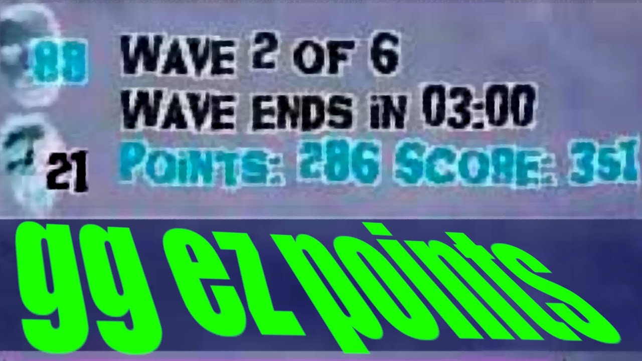 Buy a Banish T6 Speedrun [5:13] (Guns Only)│Sunrust Zombie Survival
