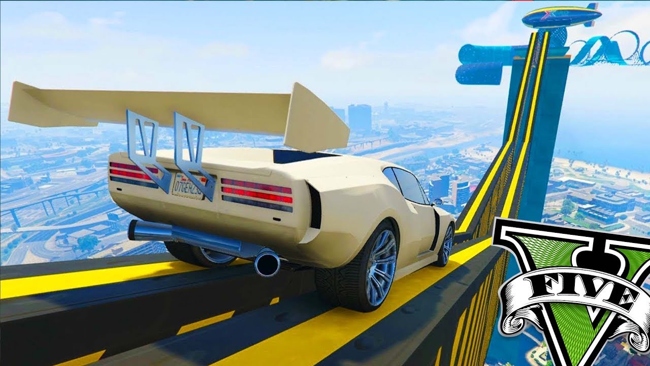 ENGAÑO A CAMILO Y GANO LA PARTIDA! GTA 5 ONLINE|FIXPLAY