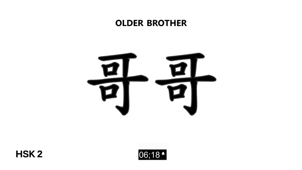 Chinese Living Language Lesson 4 EXERCISES