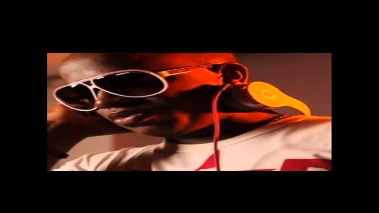 Dj Kapiro - Diamonds Kizomba Remix