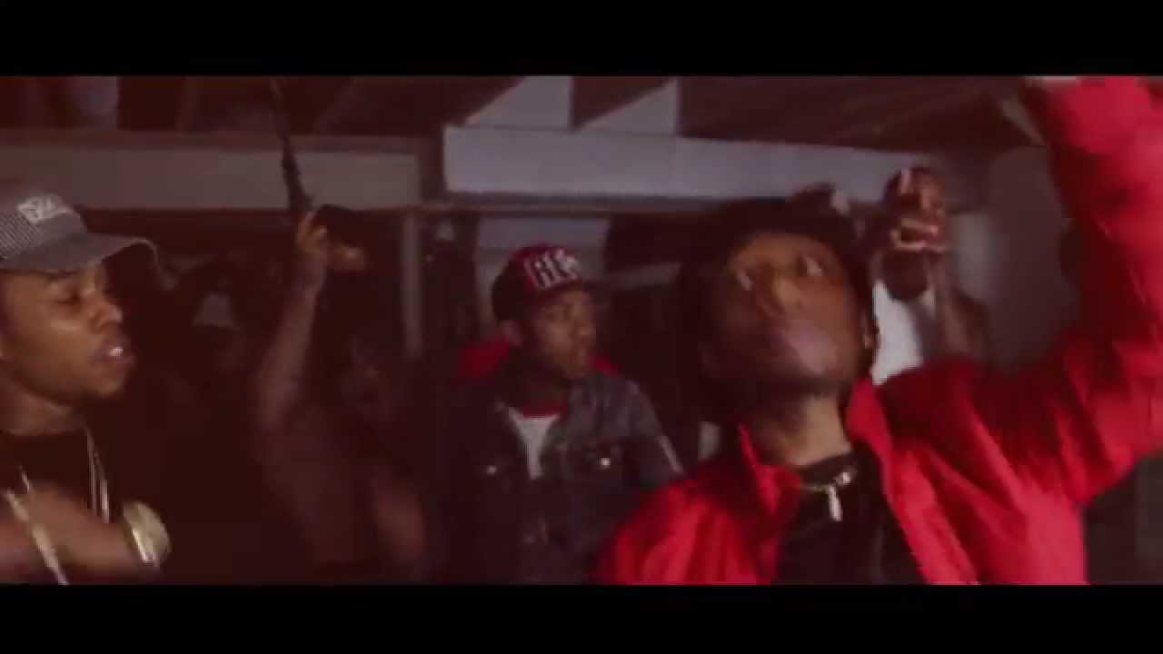 FETTI NATION - 