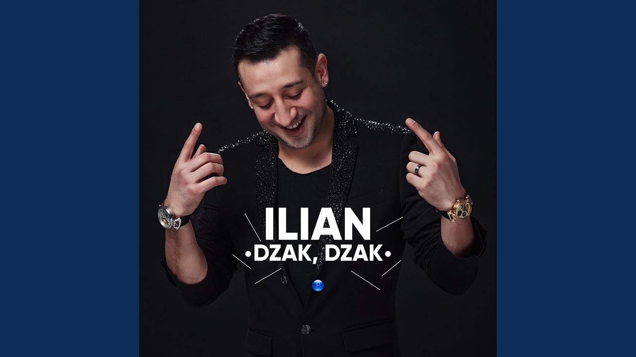 Dzak, dzak