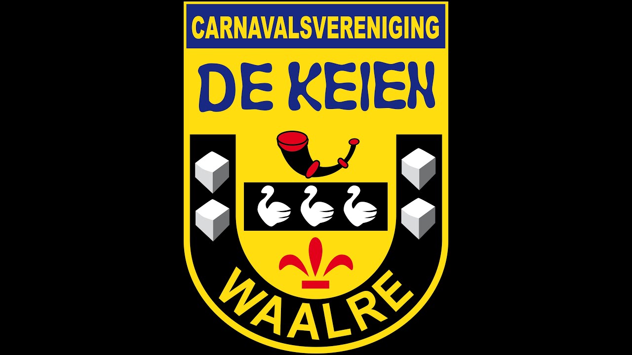 Dinsdagavond laatste uurtjes