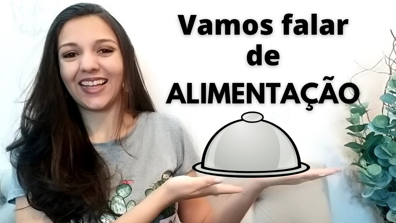 VÍDEO 2 -  