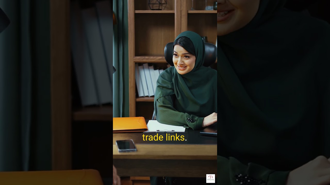 UAE News Today: Dubai updates for business and residents