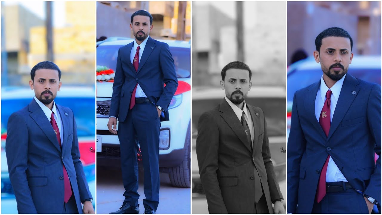 شاهد ترتيب العريس آلة فدشي يخبل حفل زفاف محمد جميل عبود فدشي يخبل للحجز والاستفسار 07712987301