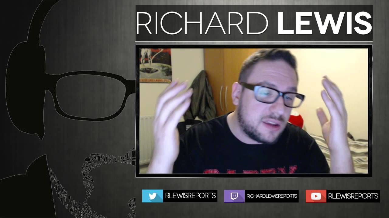 Why The SpectateFaker Story Isn't About 