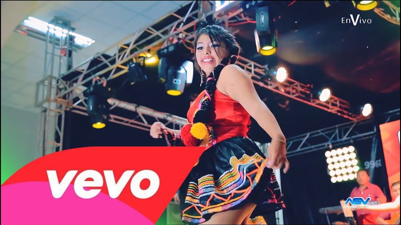 Pedro Pe&ntilde;a - Busco Un Amor [V&iacute;deo Oficial]