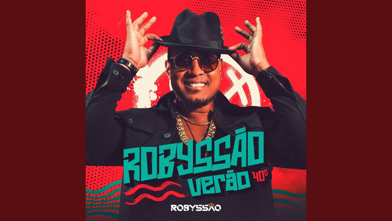 Não Me Chame de Novinho / Cuidado Com a Lapada