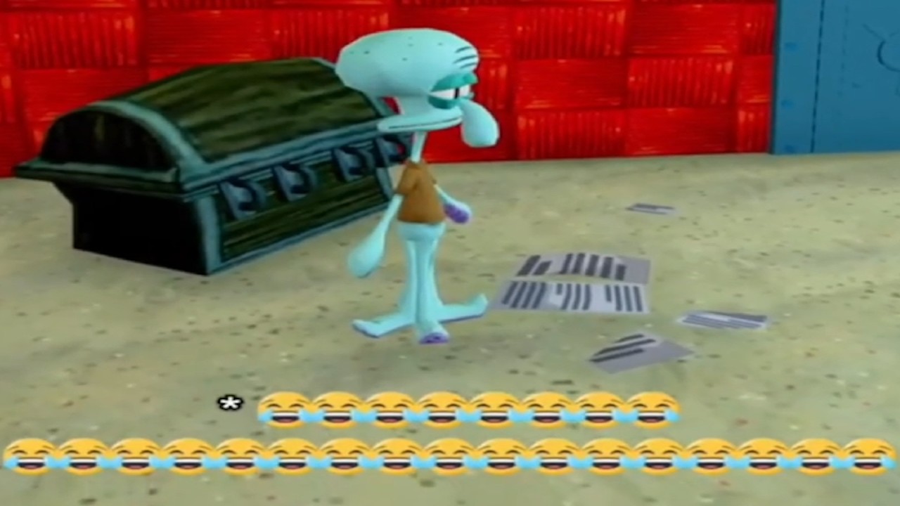 * 😂😂😂😂😂😂😂😂😂