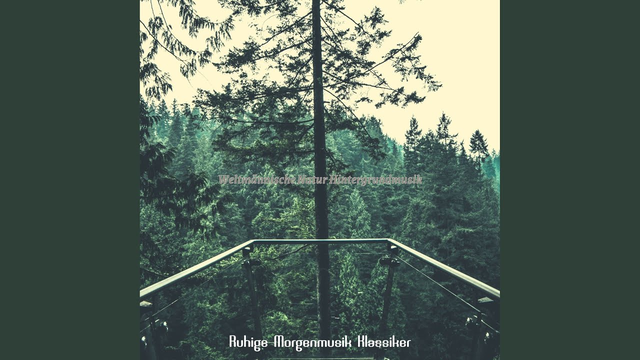 Echt - Natur