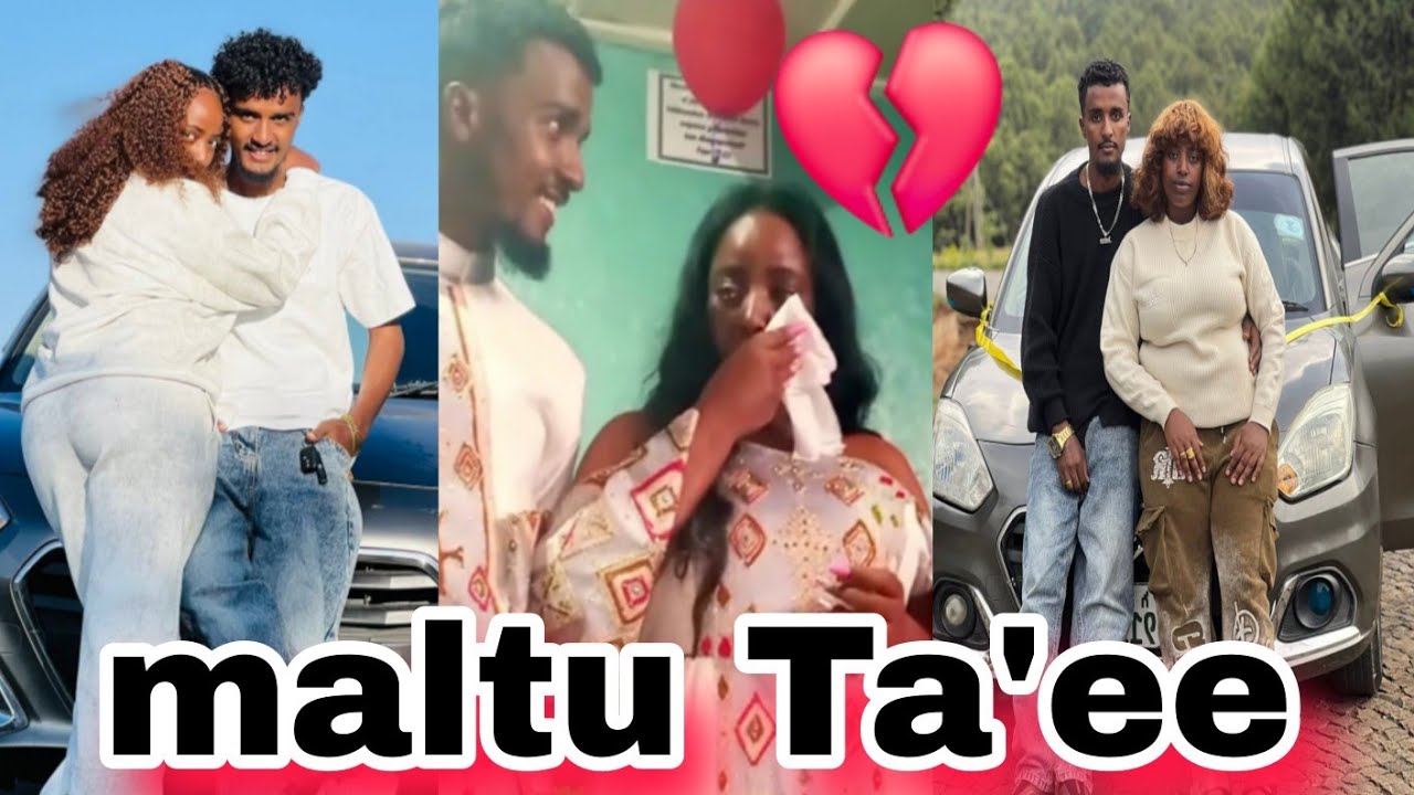 #bonii seenaa hojete jabduu durbaa boniti Gammachuu Ajaa'ibaa 