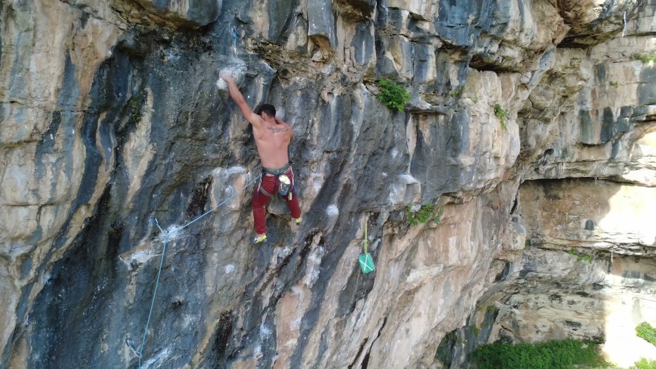 Soft Soft 7a ( El sektoret )