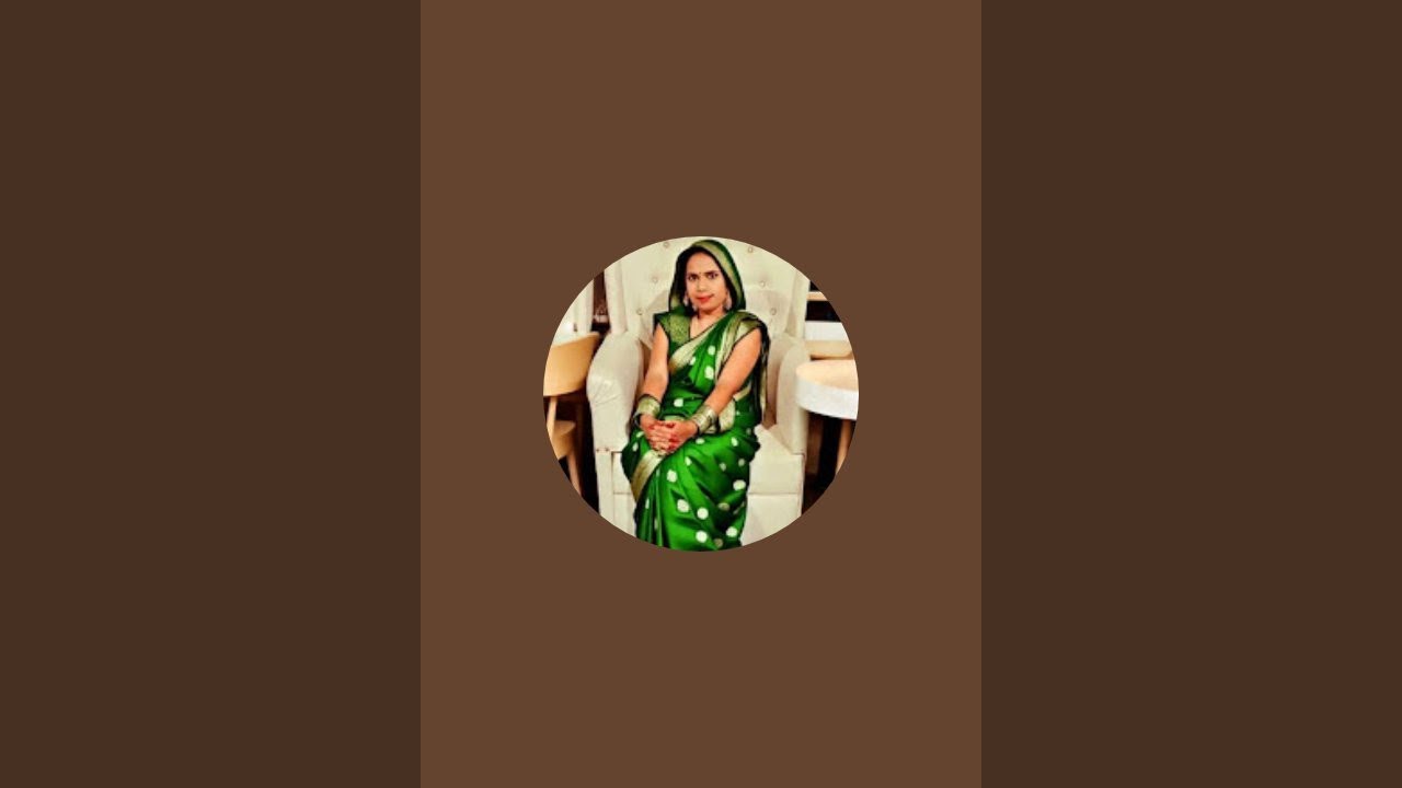 Arti Suman is live!