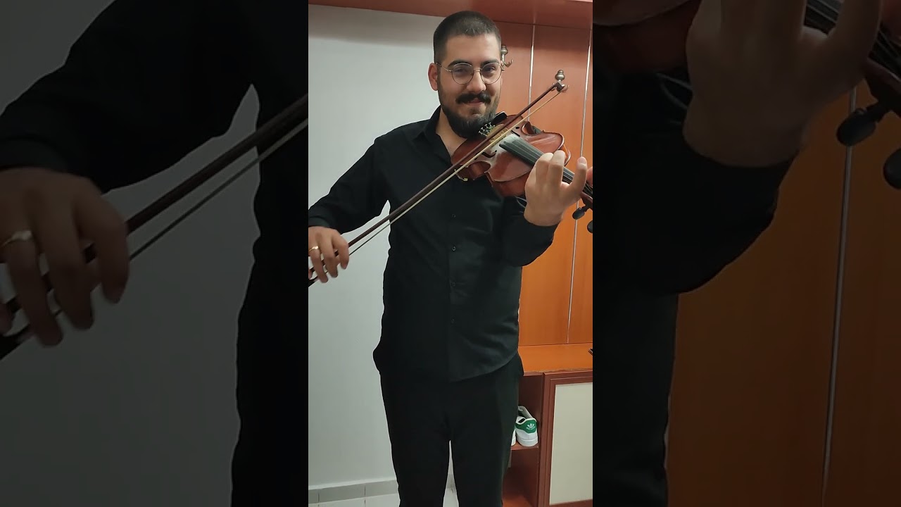 8 Haziran 2023