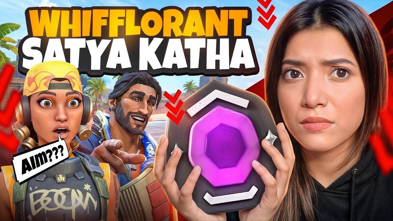 🔴 Night Market Is Here✨ | VALORANT INDIA LIVE 🧡
