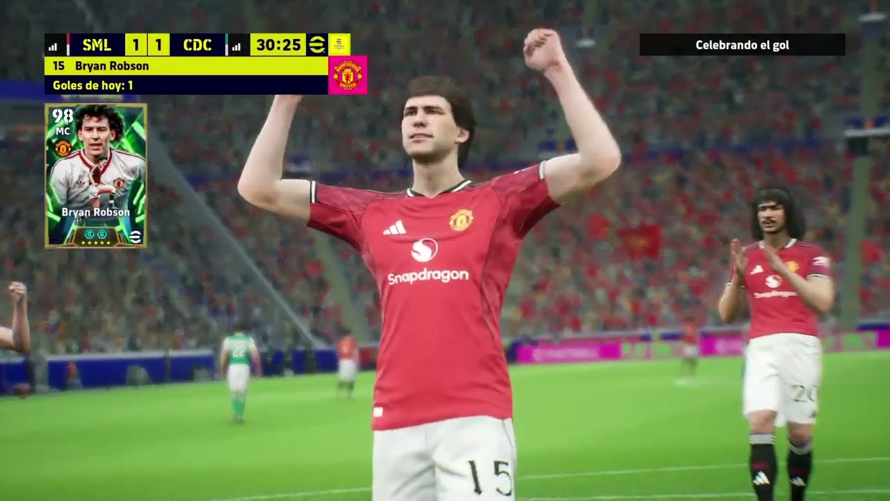 eFootball™_20260314145841