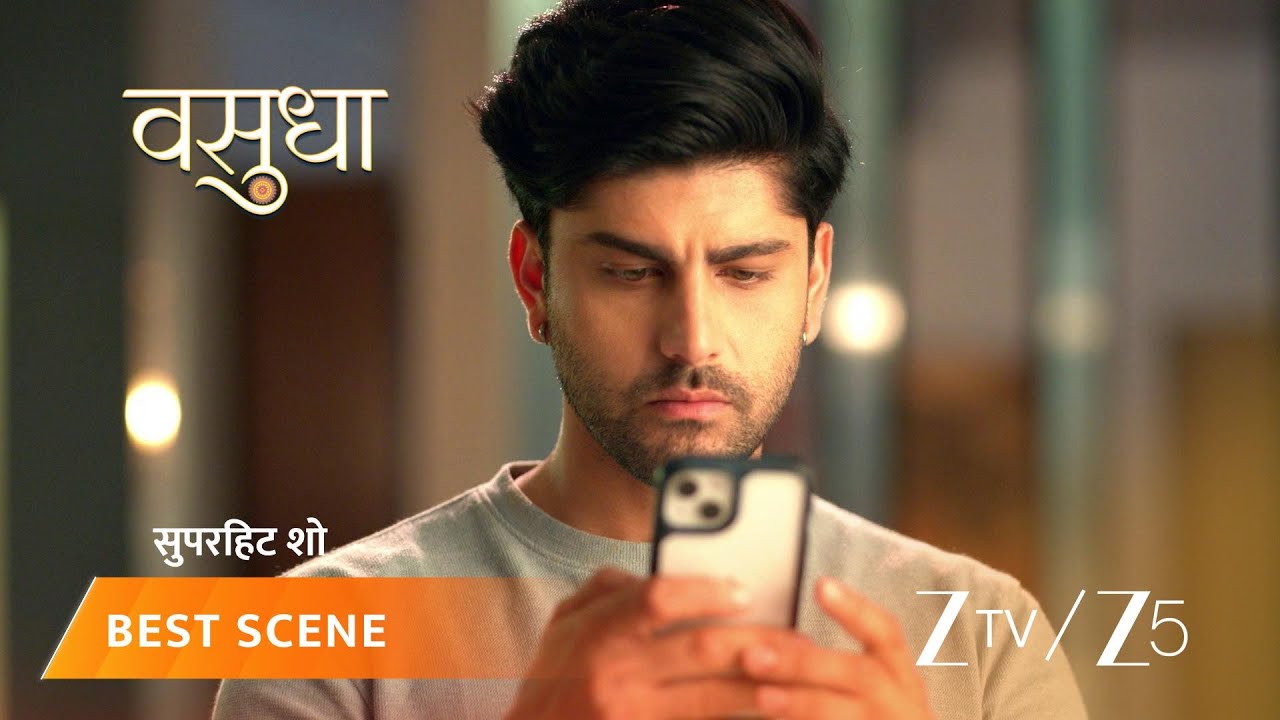 VASUDHA | Apna sach chhipaaye rakhne ke liye ab kya karega Devaansh?