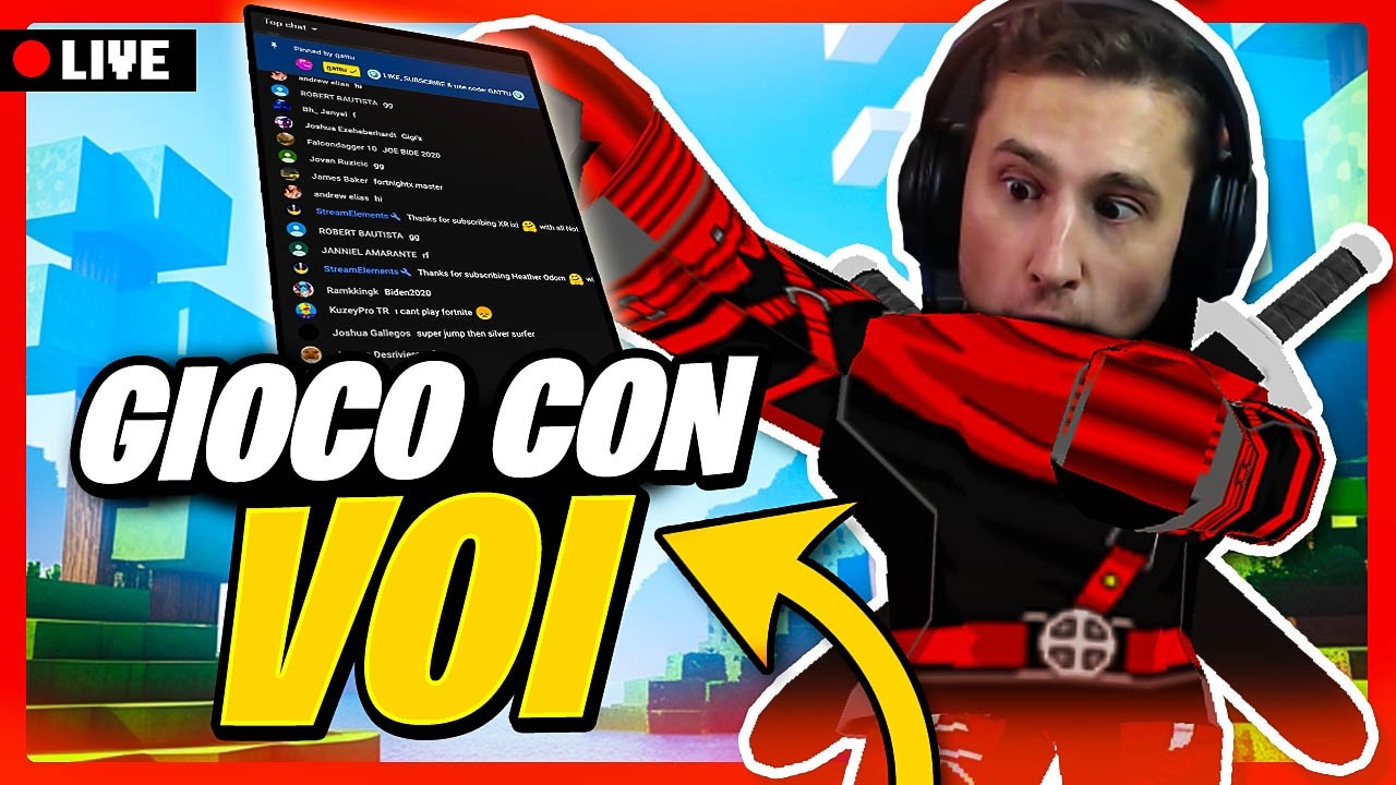 LIVE BRAINROT TSUNAMI NUOVI EVENTI🔥 #roblox  #perte #brainrot