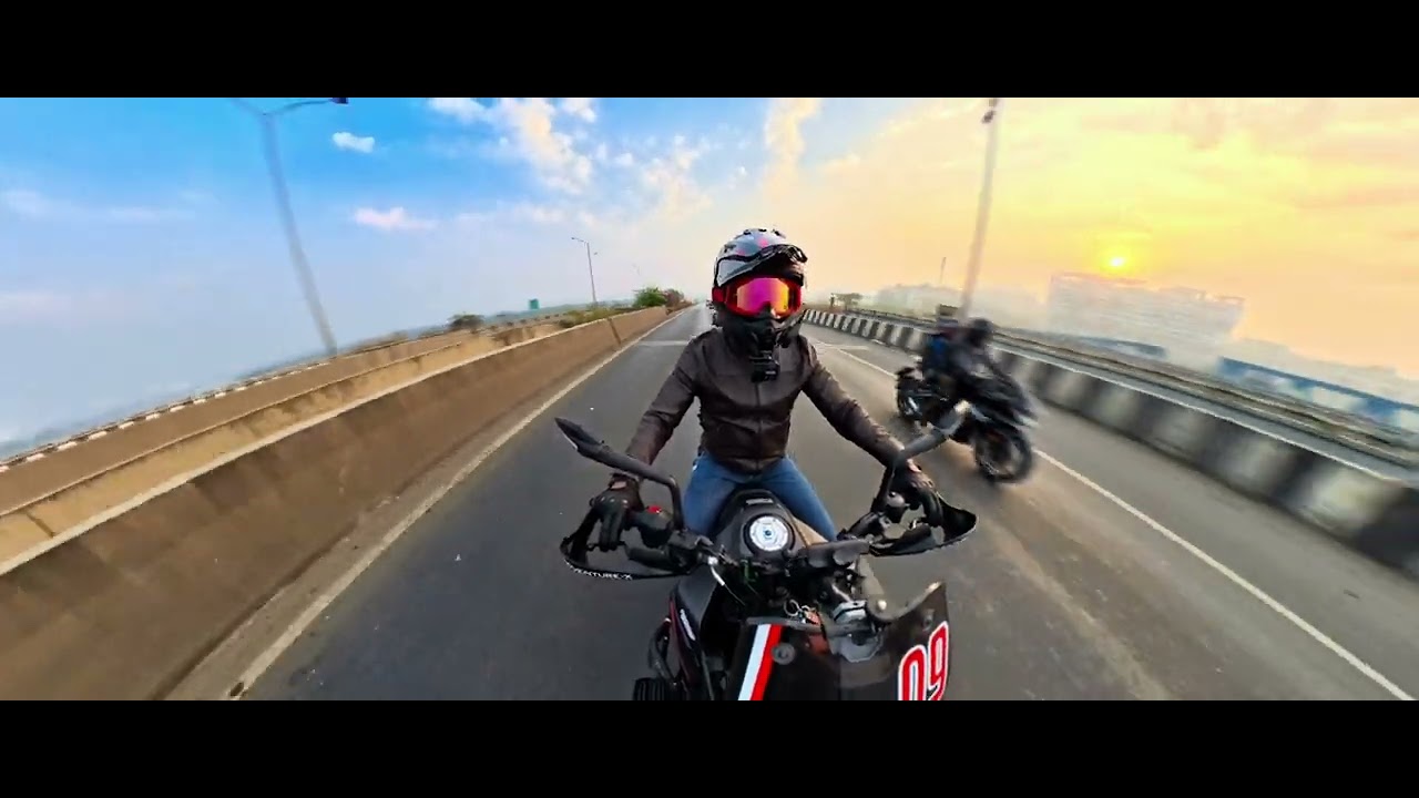 #insta360x5 #lifeisbutadream #rider 