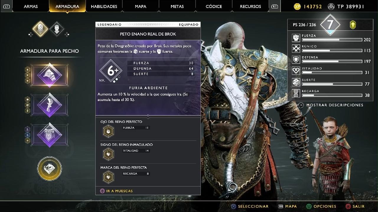 God of War_20260210194926