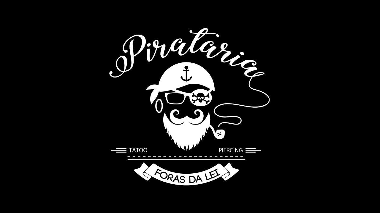 O PERIGO DO C&Aacute;DMIO! ⚠️