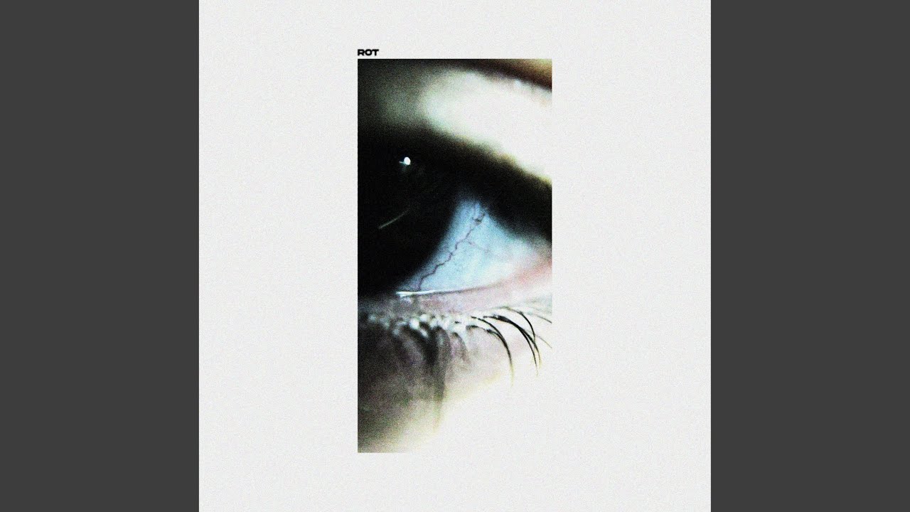 ROT