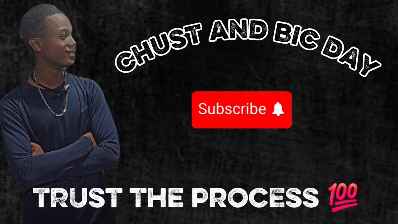 Kidus yared bodybulding 