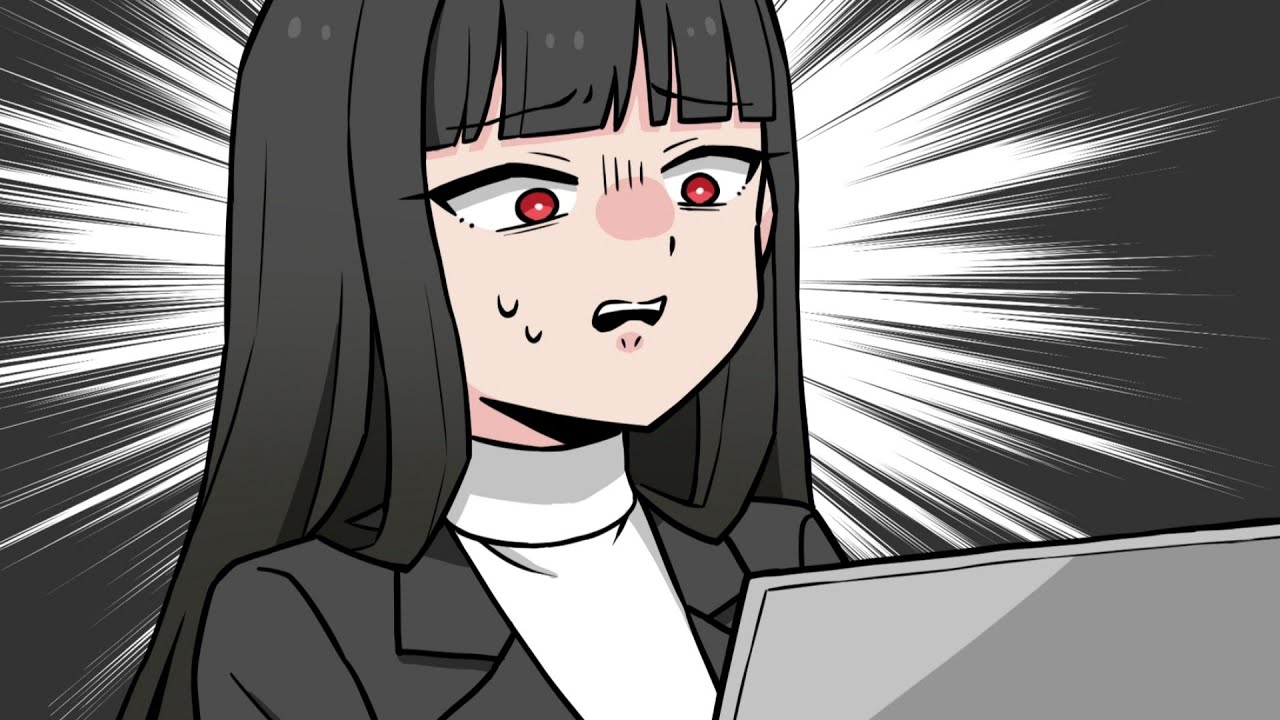 did you hit a baby?! (blue archive)