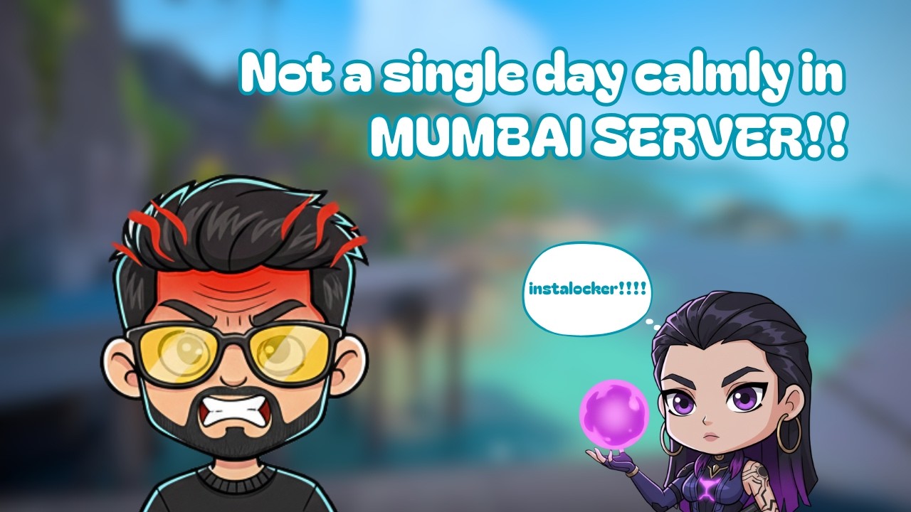 Rank UP / DOWN ?? ft.@akajustie @ToXXiCCGamingYT  #live #valorant #gaming