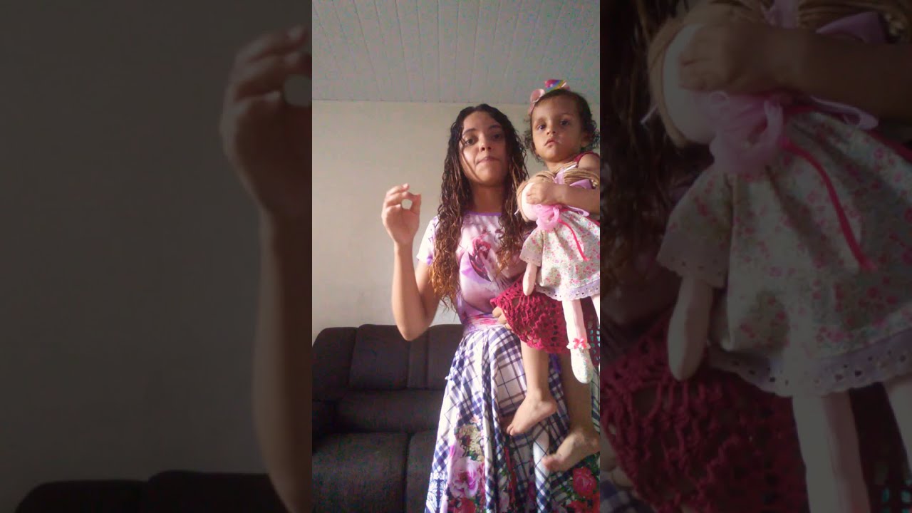 Se o louvor &eacute; o sorriso da alma, o amor &eacute; o sorriso do cora&ccedil;&atilde;o.