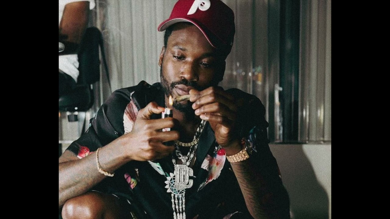 [FREE] Meek Mill x Yung Ro Type Beat 2023 