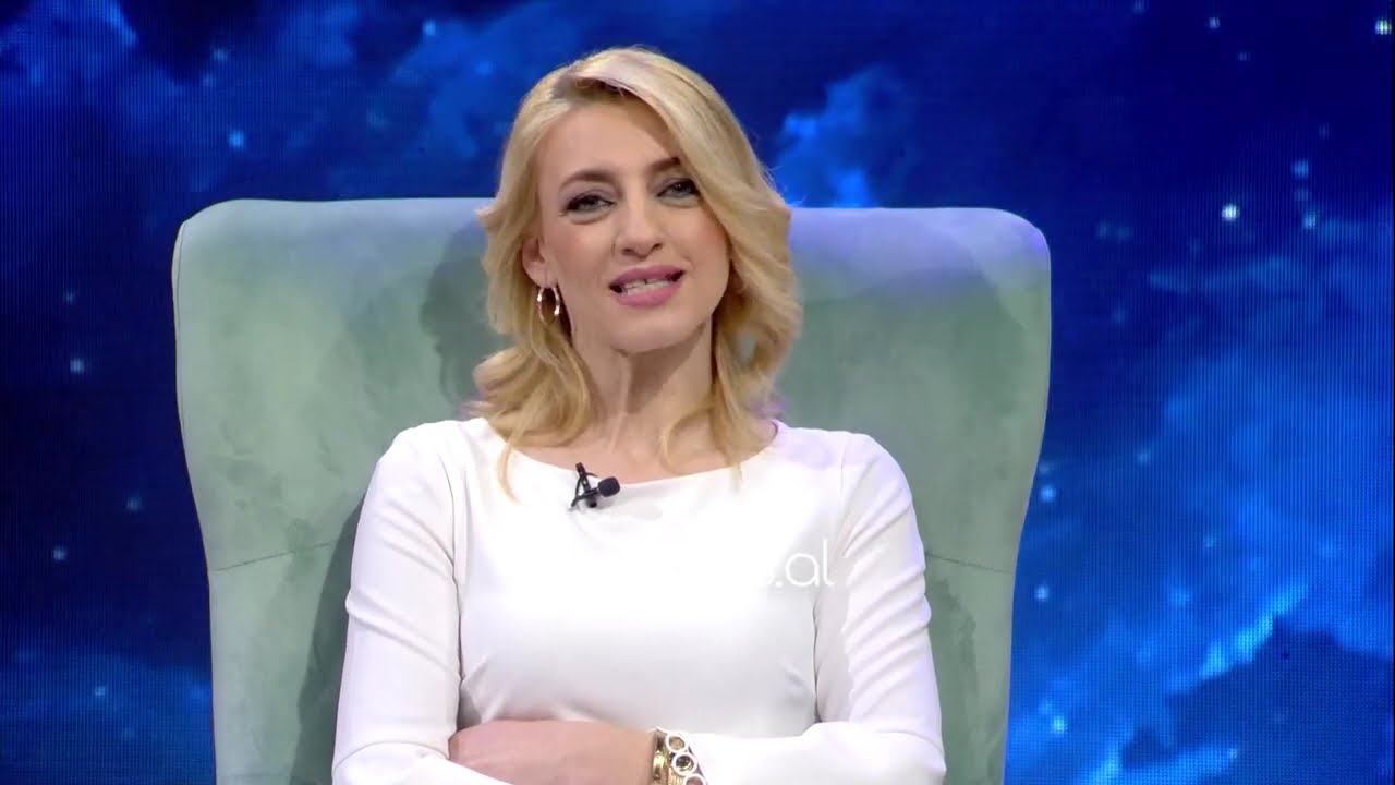 Bujar Hudhri, rrëfen rrugëtimin 30 vjeçar me Kadarenë - Pas Mesnatë, 28 Janar 2026