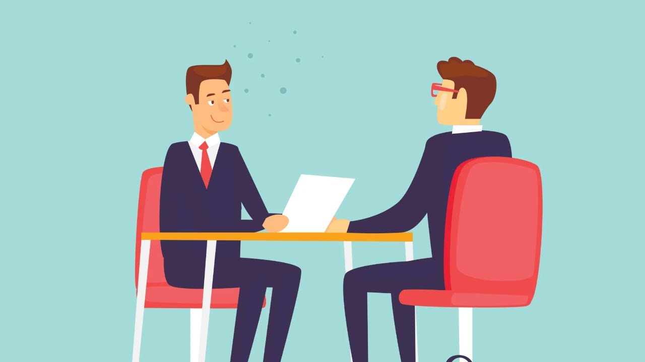 Curso Gratuito: Enfrenta con Éxito tus Entrevistas Laborales