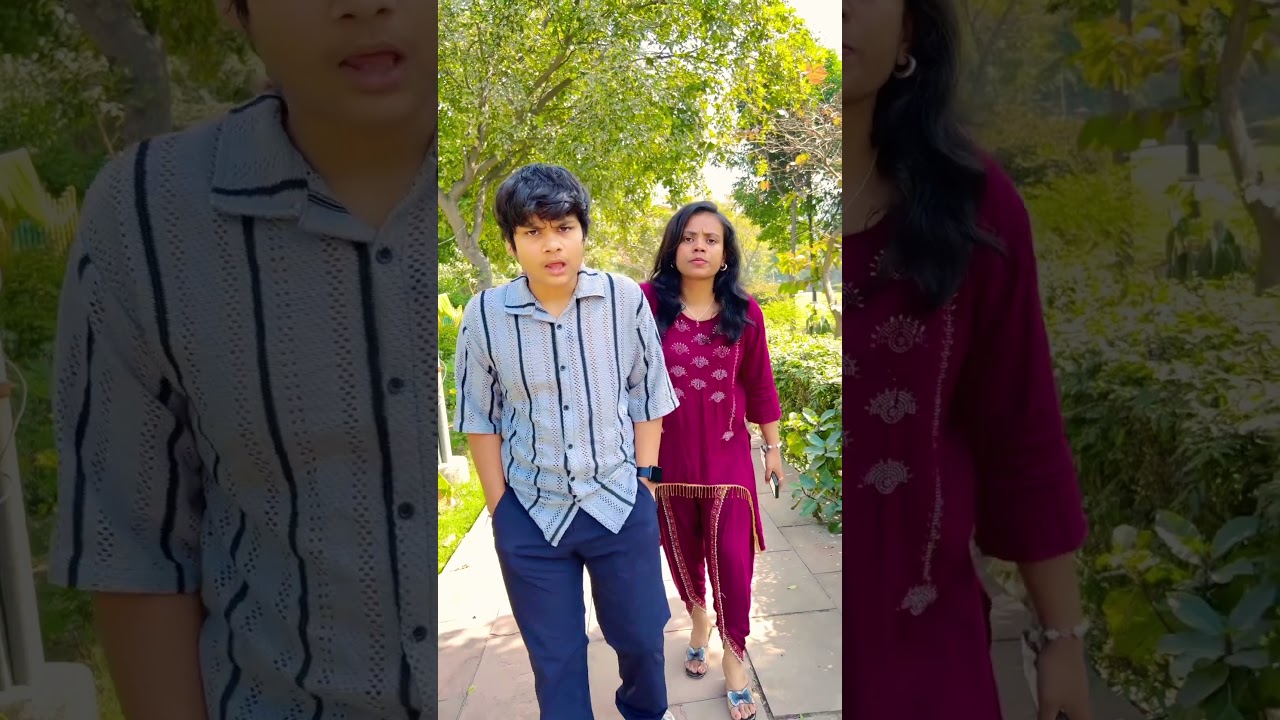 Tag ur brother&sister #lekhasiya#reelkarofeelkaro#ytreelshorts#ytreelvideo #viralbhaibehan