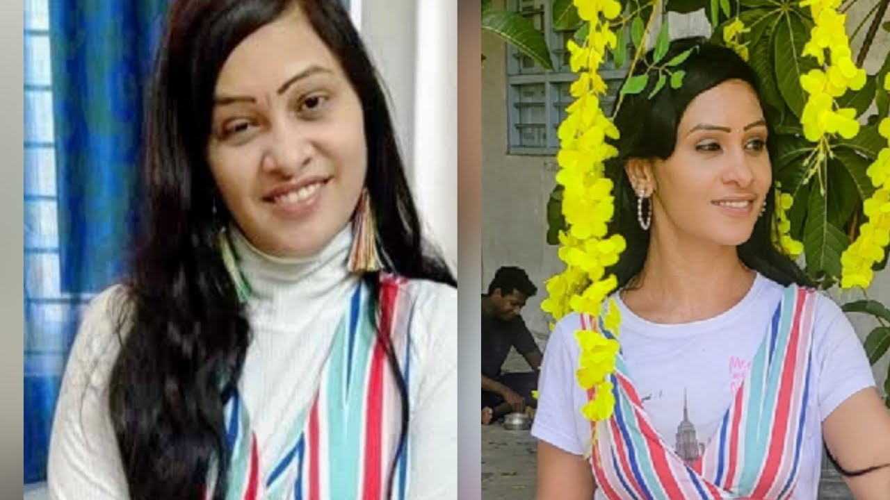 వెయిట్లాస్అవ్వాలానాతోపాటుఎక్సర్సైజులు సూర్యనమస్కారాలుప్రాణాయామం యోగాసనాలు thyroid pcos pcod ఫ్రీయోగా