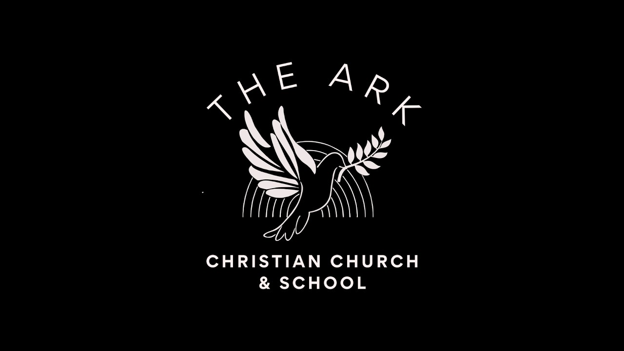 Pastor Andrew ''What Is True Repentance?''