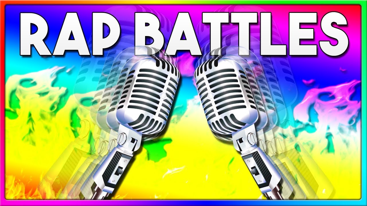 NOBODYEPIC IS BACK TO SMACK | Mad Verse City
