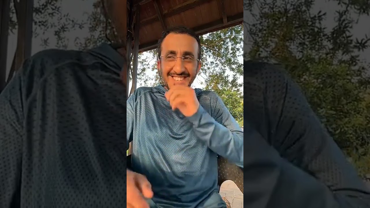 قصتي في البوسنة يوم نسيت القهوة   ..//.. يرويها ابو عبد الله سعيد السعيد 