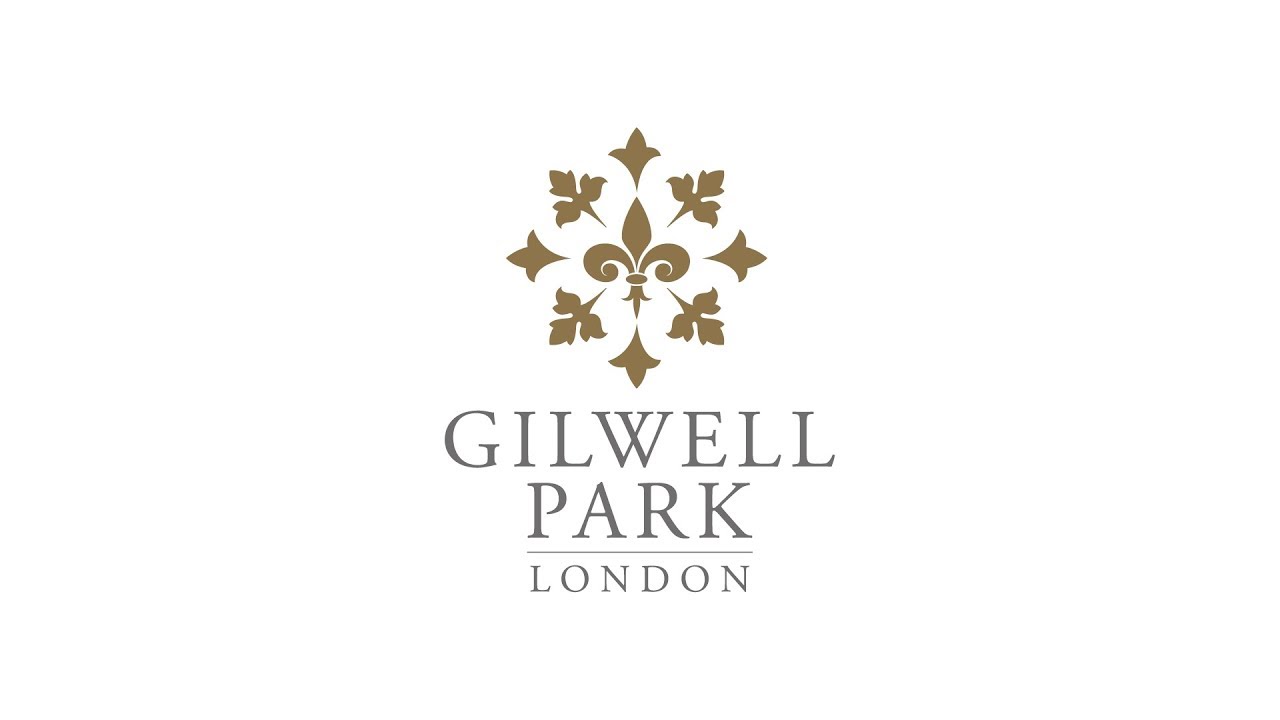 Gilwell Park London: team building