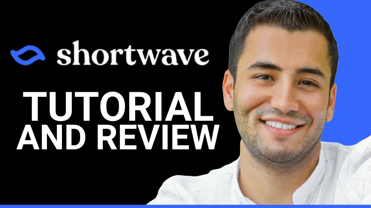 Shortwave Email Tutorial and Review (2026)