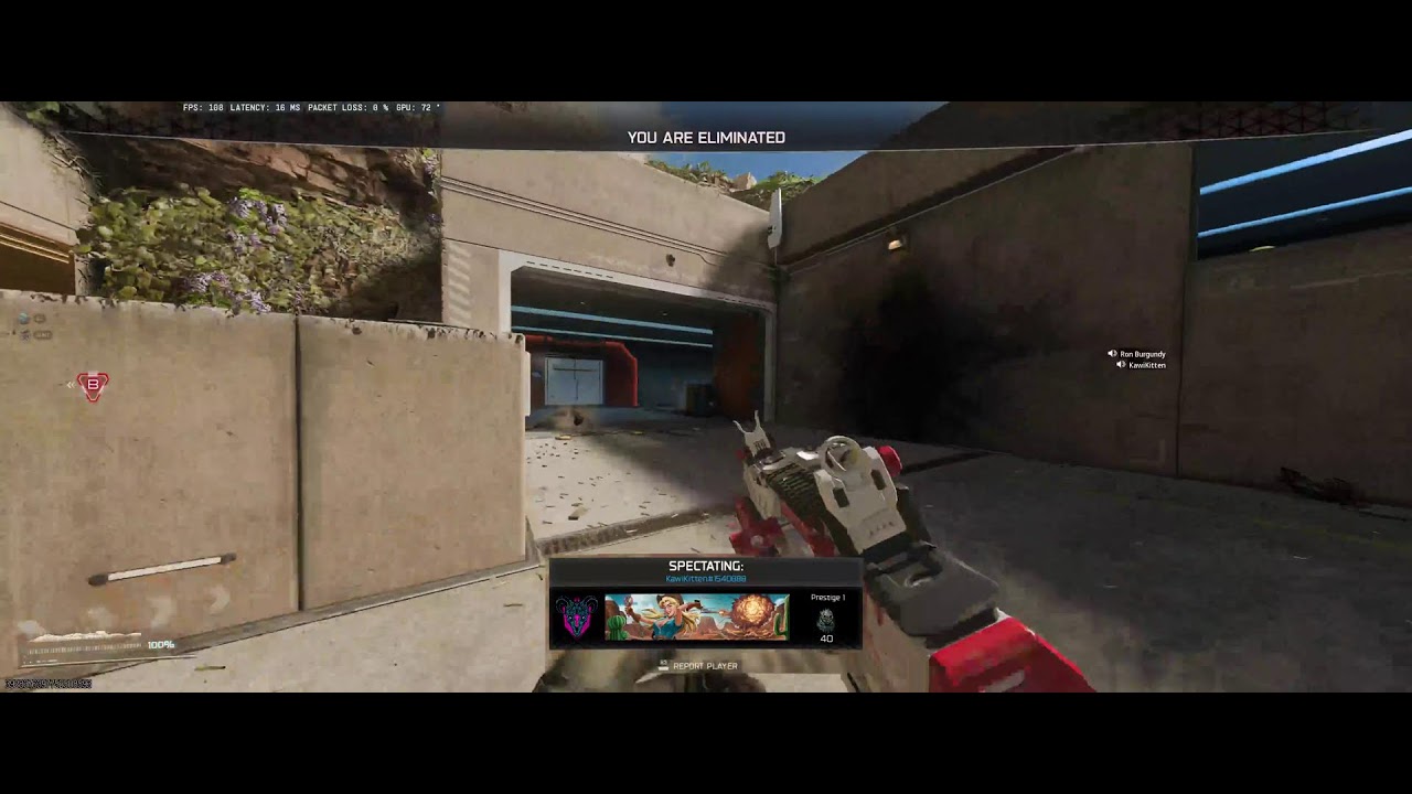 BLACK OPS 7) we going all the way up lol