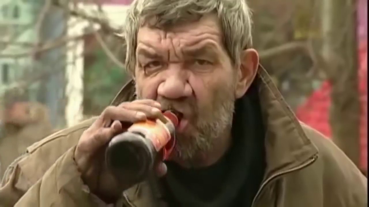 👉🏾 Правда , которую никто не знает