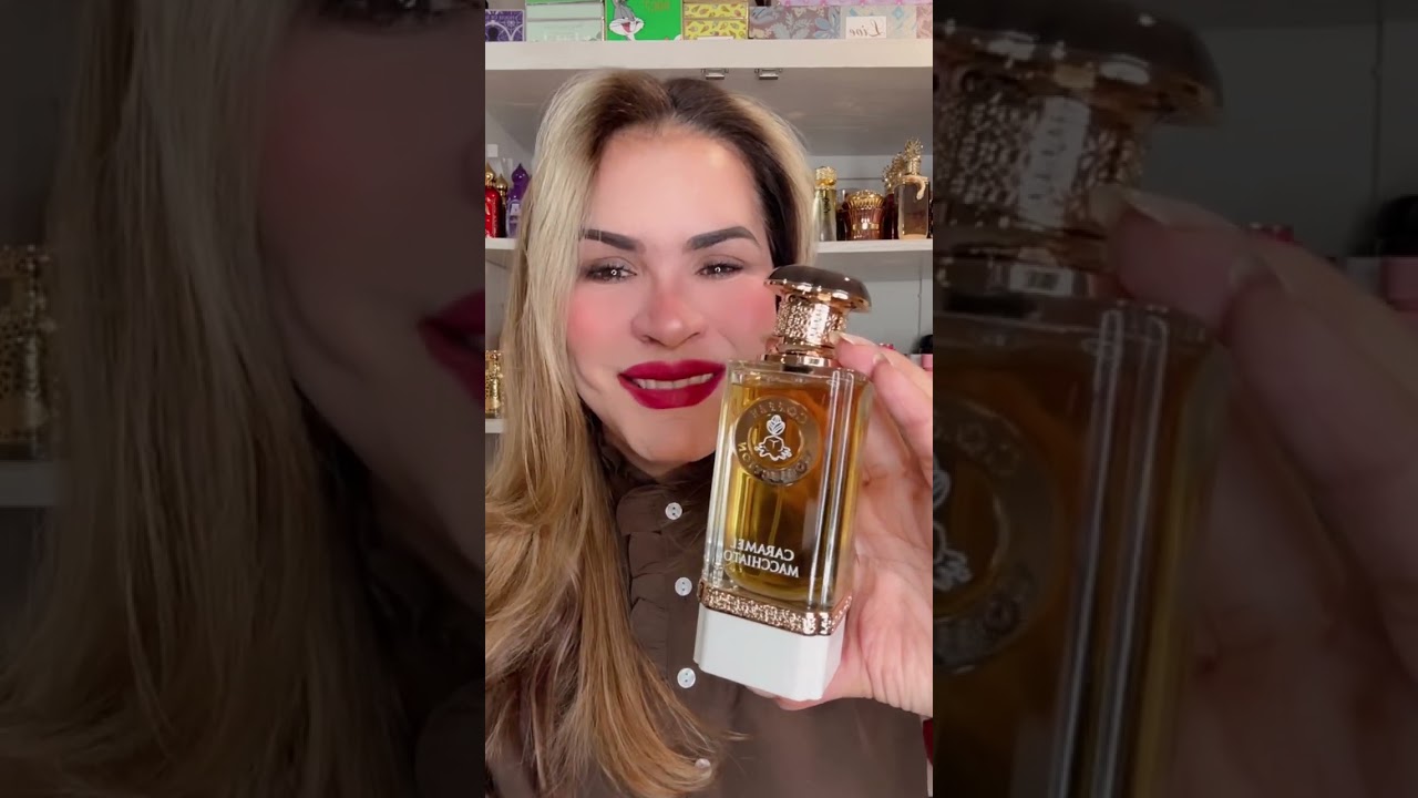 Coffee Collection de Fragrance World perfumes Arabes