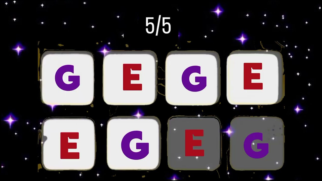 Say on beat challenge - level 1 to 5 #viral #video #challenge #youtube 