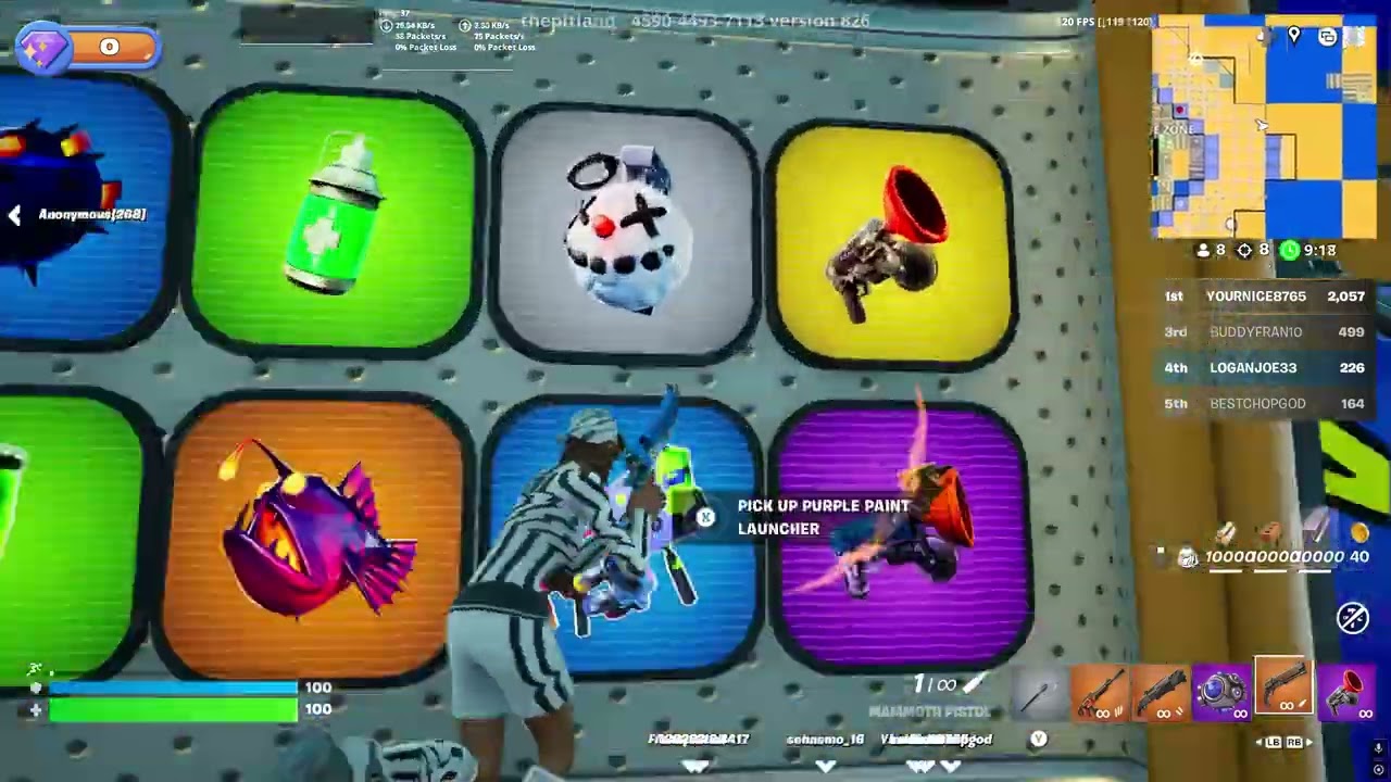 Fortnite   2026 01 06 16 09 47