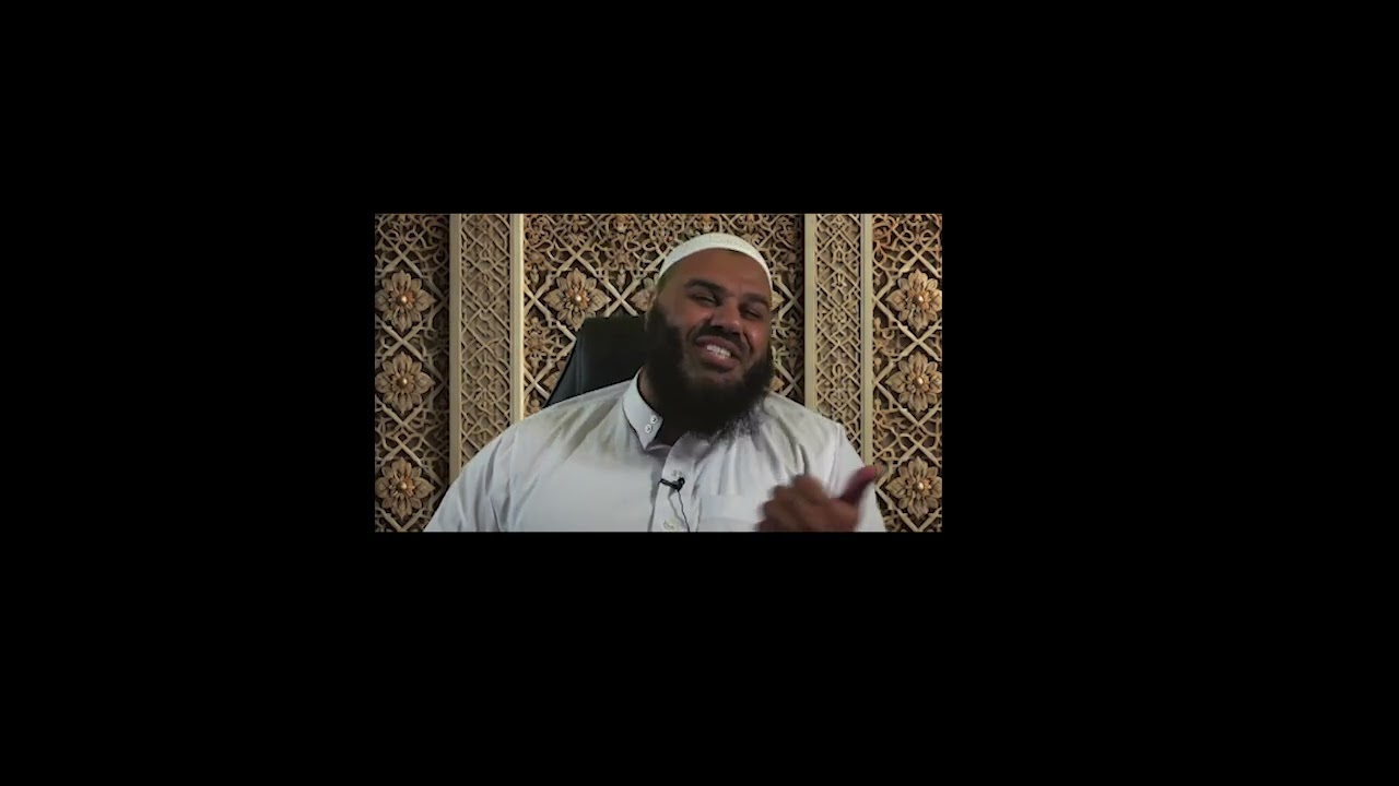 Tag von Aschurah ein Trauertag wie bei Shia?Wer hat al-Hussein getötet_Die Antwort überrascht einen!