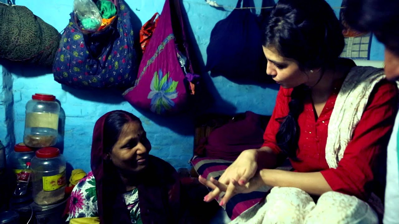 INDIA, Koyal Rana - Beauty with a Purpose Winner : Miss World 2014