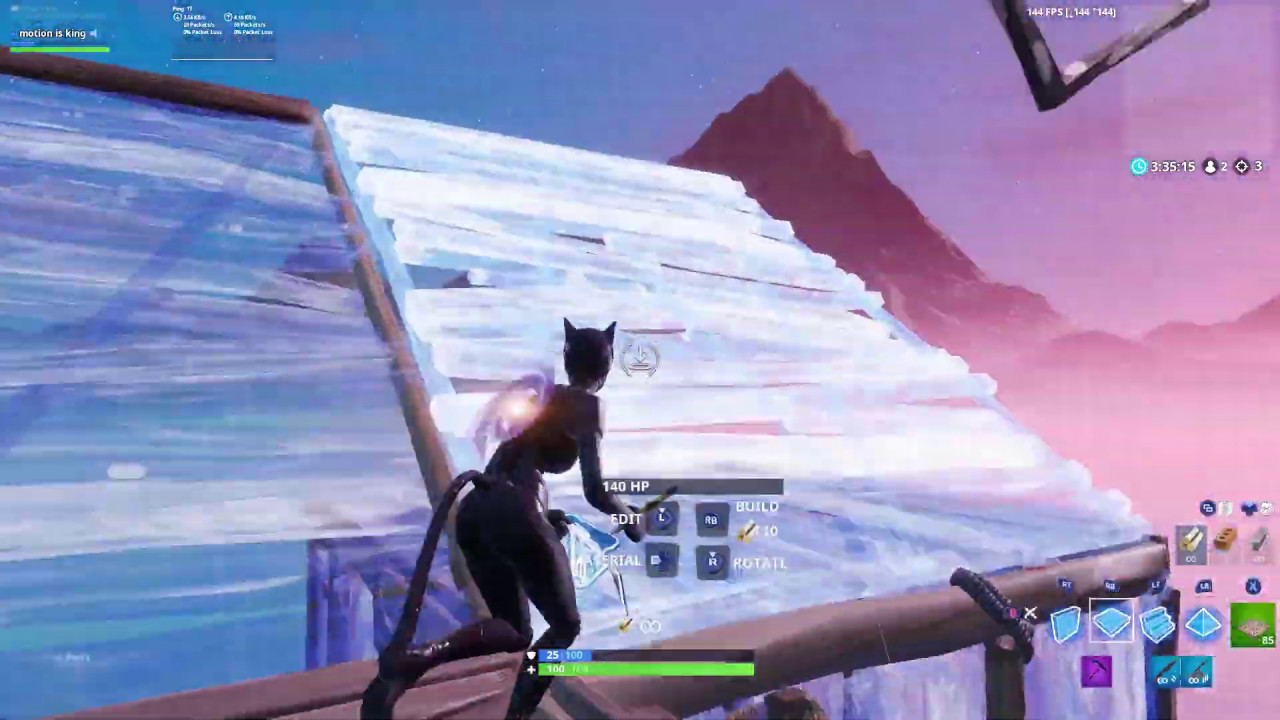 If you Thought Chikzy could EDIT, WATCH THIS..