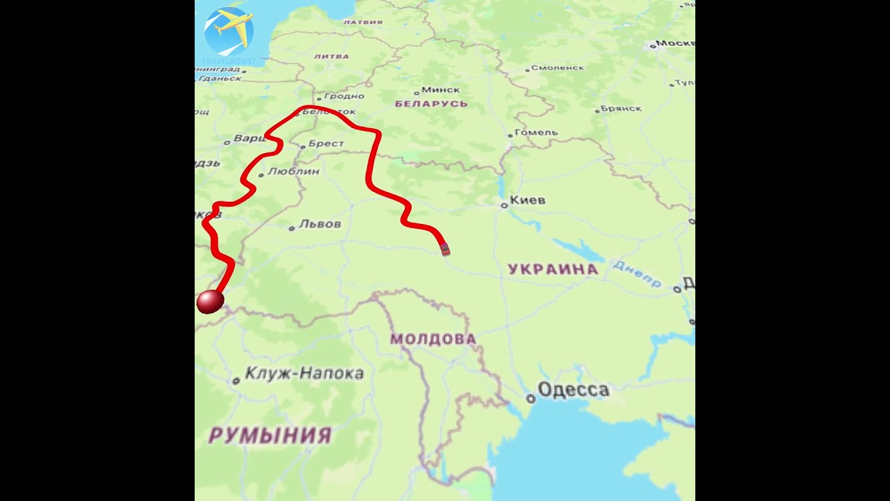 Галицко-Валынское княжество. #mapping#history#карты#география#история#украина#россия#русь